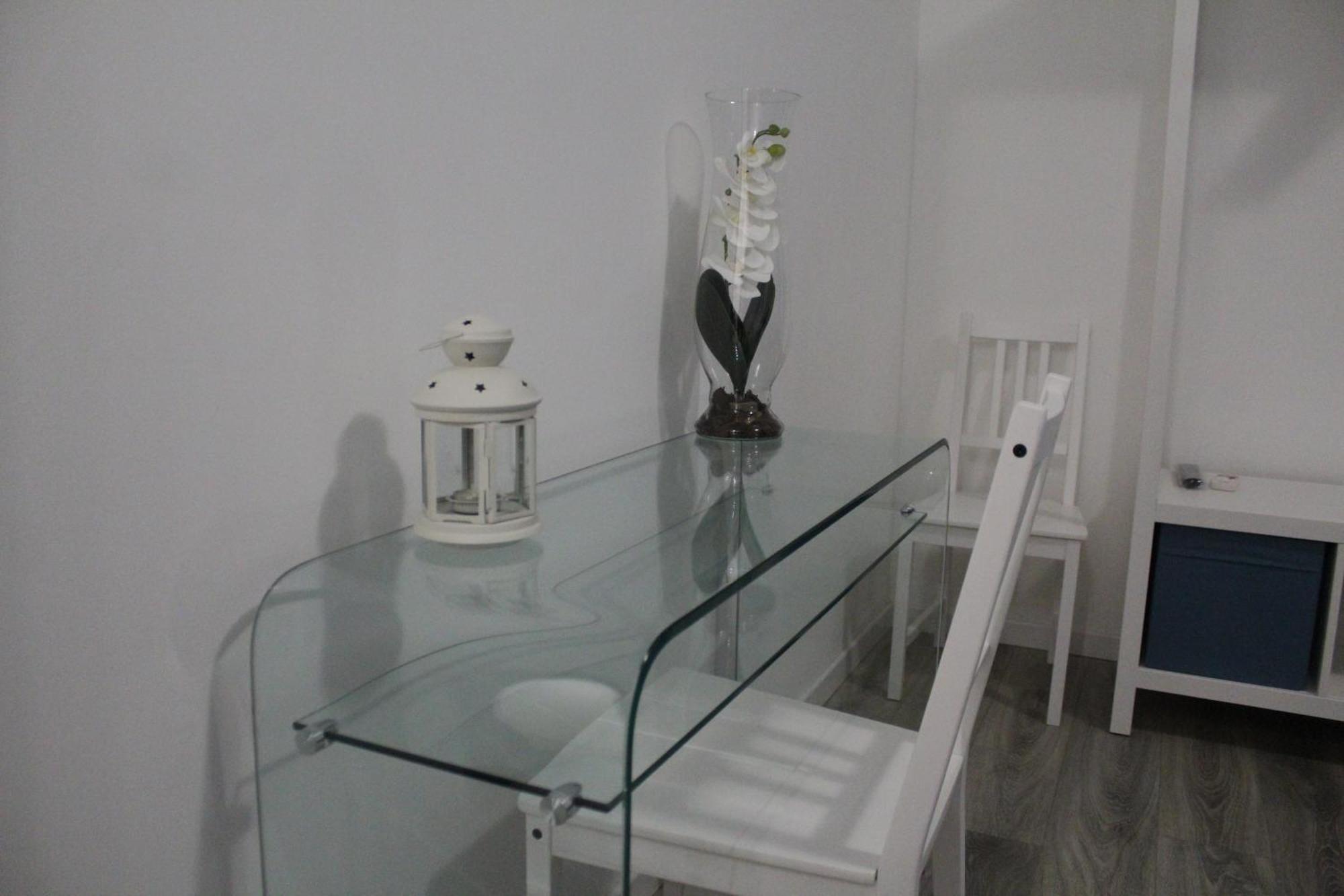 B&B Carpe Diem Palermo Rom bilde